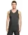 491063.webp