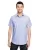 491099.webp