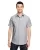 491105.webp