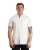 491117.webp