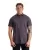 491123.webp