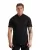 491129.webp