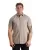 491135.webp