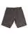 491165.webp