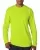 491183.webp