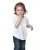 491202.webp