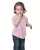 491205.webp