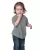 491208.webp
