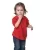491211.webp
