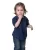 491214.webp
