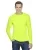 491217.webp