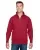 491229.webp