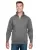 491236.webp