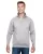 491250.webp
