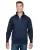 491264.webp
