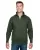 491271.webp