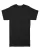 491278.webp