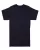 491285.webp