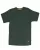 491292.webp