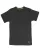 491299.webp