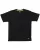 491306.webp