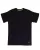 491313.webp