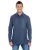 491332.webp