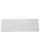 491344.webp