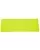 491346.webp