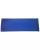 491347.webp