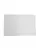 491372.webp