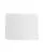 491373.webp