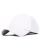 491374.webp