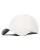 491375.webp