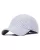 491376.webp
