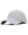 491377.webp