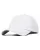 491378.webp