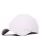 491379.webp
