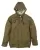491380.webp