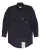 491395.webp