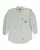 491400.webp
