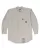 491405.webp