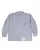 491410.webp