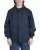 491415.webp