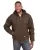 491420.webp