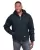 491428.webp