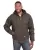 491436.webp
