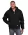 491444.webp