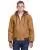 491452.webp