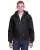 491457.webp